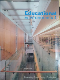 Educational environments