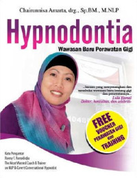 Hynodontia: wawasan baru perawatan gigi